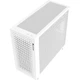 Корпус ALmordor Sparkle 170M Lite White (ALS170MMLWH) без БП - изображение 2