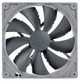 Кулер для корпусу Noctua NF-P14s redux-1500 PWM - зображення 2