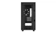 Корпус DeepCool CH370 Black без БП (R-CH370-BKNAM1-G-1) - изображение 4