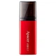Флешка USB 3.1 32Gb Apacer AH25B Red (AP32GAH25BR-1) - изображение 1