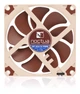 Кулер для корпуса Noctua NF-A9x14 PWM - изображение 3