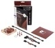Кулер для корпуса Noctua NF-A9x14 PWM - изображение 4