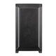 Корпус Fara FA312Z-BG без БЖ, 2xUSB3.0, 2x140мм, ARGB VGA 365мм, LCS ready, TG Side Pane SilverStone (teh0018928) - зображення 7