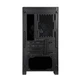Корпус Fara FA312Z-BG без БЖ, 2xUSB3.0, 2x140мм, ARGB VGA 365мм, LCS ready, TG Side Pane SilverStone (teh0018928) - зображення 9