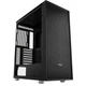 Корпус Vinga Pillar Black - изображение 2