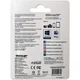 Карта пам'яті microSD 64Gb Patriot EP Series UHS-I U3 V30 A1 EP + SD адаптер (PEF64GEP31MCX) - зображення 4