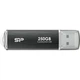 Флешка USB 3.2 250Gb Silicon Power Marvel Xtreme M80 (SP250GBUF3M80V1G) - зображення 1