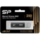 Флешка USB 3.2 250Gb Silicon Power Marvel Xtreme M80 (SP250GBUF3M80V1G) - зображення 3