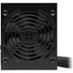 Блок питания 750W Corsair CX750 (CP-9020279-EU) - изображение 5