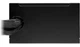 Блок живлення 550W Corsair CX550 (CP-9020277-EU) - зображення 6