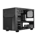 Корпус Chieftec Gaming Cube (CI-02B-OP) - изображение 7