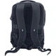 Рюкзак для ноутбука 16" HP Creator (6M5S3AA) Blue - зображення 5