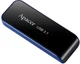 Флешка USB 3.1 32Gb Apacer AH356 Black (AP32GAH356B-1) - изображение 2
