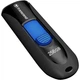 Флешка USB 3.1 256Gb Transcend JetFlash 790 Black (TS256GJF790K) - изображение 2