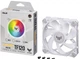 Кулер для корпусу ASUS TUF Gaming TF120 ARGB (90DA0033-B09000) - зображення 7