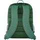 Рюкзак для ноутбука HP Campus 15.6 дюймів Green-Grey (7J595AA) - зображення 6