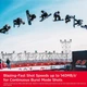 Карта памяти SD 1 TB SanDisk Extreme PRO RescuePRO Deluxe (SDSDXXD-1T00-GN4IN) - изображение 3