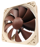 Кулер для корпуса Noctua NF-P12 PWM - изображение 1