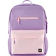 Рюкзак для ноутбука 15" HP Campus Backpack (7J597AA) Lavender - зображення 1