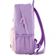 Рюкзак для ноутбука 15" HP Campus Backpack (7J597AA) Lavender - зображення 4