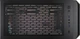 Корпус Cougar MG140 AIR RGB Black без БП - изображение 5