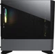 Корпус Cougar MG140 AIR RGB Black без БП - изображение 6