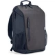 Рюкзак для ноутбука 15" HP Travel 18 Liter (6B8U6AA) Gray - изображение 2