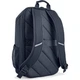Рюкзак для ноутбука 15" HP Travel 18 Liter (6B8U6AA) Gray - изображение 6