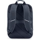 Рюкзак для ноутбука 15" HP Travel 18 Liter (6B8U6AA) Gray - изображение 7