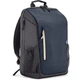 Рюкзак для ноутбука HP Travel 18 Liter 15.6 дюймів Grey-Blue (6B8U6AA) - зображення 3