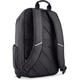 Рюкзак для ноутбука HP Travel 18 Liter 15.6 дюймів Grey-Blue (6B8U6AA) - зображення 6
