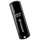 Флешка USB 3.0 128Gb Transcend JetFlash 700 Black (TS128GJF700) - изображение 2