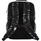Рюкзак для ноутбука HP Campus XL Marble Stone, візерунок - изображение 6