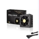 Блок питания 750W Chieftec Polaris (PPS-750FC) - изображение 4