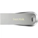 Флешка USB 3.1 512Gb SanDisk Ultra Luxe (SDCZ74-512G-G46) - изображение 1