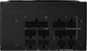 Блок питания 1250W Chieftec Polaris 3.0 (PPS-1250FC-A3) - изображение 3