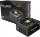 Блок питания 1250W Chieftec Polaris 3.0 (PPS-1250FC-A3) - изображение 6