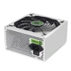 Блок питания 650W GameMax (GP-650-White) - изображение 2
