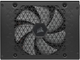 Блок питания 1500W Corsair HX1500i (CP-9020215) - изображение 3