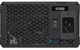 Блок питания 1500W Corsair HX1500i (CP-9020215) - изображение 4