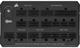 Блок питания 1500W Corsair HX1500i (CP-9020215) - изображение 5