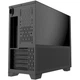 Корпус ALmordor Sparkle 170M Lite Black (ALS170MMLBK) без БЖ - зображення 4