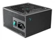 Блок питания 750W DeepCool PN750D (R-PN750D-FC0B-EU) - изображение 1
