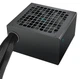 Блок питания 750W DeepCool PN750D (R-PN750D-FC0B-EU) - изображение 2