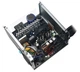 Блок питания 750W DeepCool PN750D (R-PN750D-FC0B-EU) - изображение 6