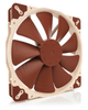 Кулер для корпуса Noctua NF-A20 PWM - изображение 1