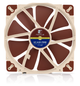 Кулер для корпуса Noctua NF-A20 PWM - изображение 3