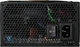Блок питания 1250W Chieftec Polaris (PPS-1250FC) - изображение 4