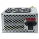 Блок живлення 400W Casecom (CM 400-12 ATX) - зображення 3