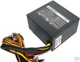 Блок питания 700W Chieftec SMART (GPS-700A8) - изображение 3